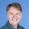 Jim Prendergast