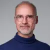 Matthias Funke