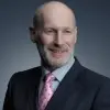 Mark Richardson MSc, MBA