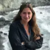 Aliza Stone
