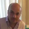Bas de Bueger