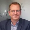 Pieter de Swardt