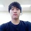 Jinhee Won