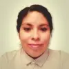 Deborah Nancy Luna Huaman