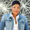 Davida Lindsay-Bell