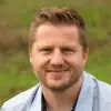 Corey Burres