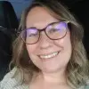 Sheri Carlson