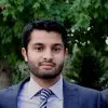 Sagar Patel