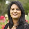 Yogini Naidoo