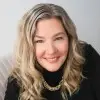 Michelle King