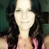 Krista Saponara