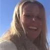 Hollie Huff