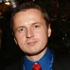 Derek Kaczmarczyk