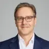 Paul Sznewajs