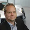 Sebastian Reher