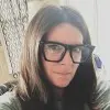 Corinna Natale