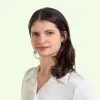 Araminta Robertson