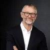 Philip Goffin