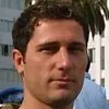 Hakan A.