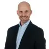 Dominic Palazzolo
