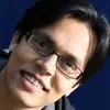 Mohammad Tauheed