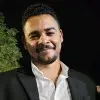 Ahmed Hussein