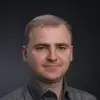Andrii Kokov