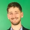 Ben Dahl