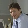 Gregory Bondarenko