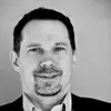 Tim Snyder