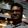 rajesh pandey