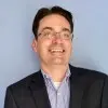 Jon Bohrer