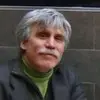 Evan Siegel