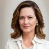 Tracy Mullen Cosker, MBA