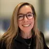 Sheryl Grant, PhD