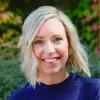 Carrie Gerner