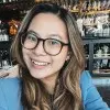 Carol Cheng
