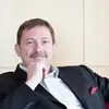 Pierre Comte Linn (Noel)