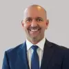 Shane Kemplin