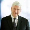 Peter Hocking