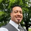 John Darah