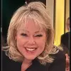 Angie Coste