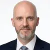 Matthew Hanson FCIM