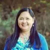 Edna Pagayon
