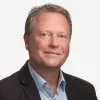 Akko van Wijk