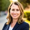 Elizabeth Koehler