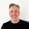 Stewart Cochrane