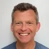 Alastair Adam