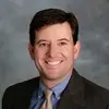 Jeffrey A. Hawkins