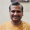 Amar M.